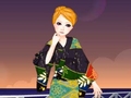Игри Trip to Japan