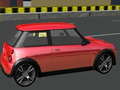 Игри Real Car Parking: Driving Street 3D