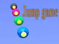 Игри Jump game