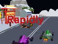 Игри Rapidly