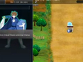 Игри Incremental Epic Hero 2