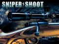 Игри Sniper Shooting