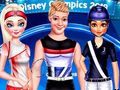 Игри BFFS tournament