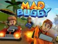 Игри Mad Buggy