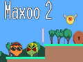 Игри Maxoo 2
