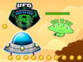 Игри UFO 