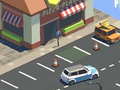 Игри Fast Car Parking 3D