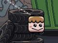 Игри Bobo