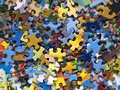 Игри Varieties of Puzzles Pieces 