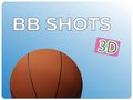Игри BB Shots 3d 