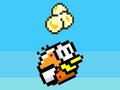 Игри Pac bird