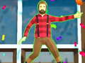Игри Crowded Walk