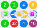 Игри 2 4 8
