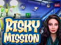Игри Risky Mission
