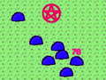 Игри Slime Survivors