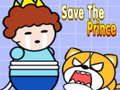 Игри Save The Prince