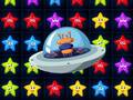 Игри Alien Home Block Collapse