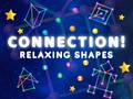 Игри Connection