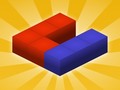 Игри 3d Touch