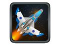 Игри Space Shooter Stars
