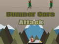Игри Bumper Cars Attack