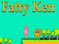 Игри Fatty Ken