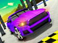 Игри Car Parking Game Driving Skill