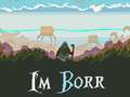 Игри I'm Borr