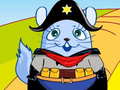 Игри Chinchilla 