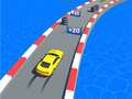 Игри Count Speed 3d