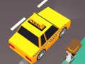 Игри Lane Change 3D