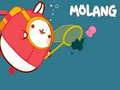 Игри Molang 