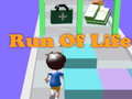 Игри Run Of Life