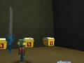 Игри Kogama: Plants vs Zombies
