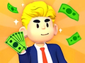 Игри My Success