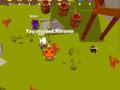 Игри Crush Time