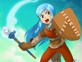 Игри Clicker Heroes
