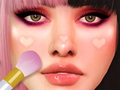 Игри Diy Makeup Artist
