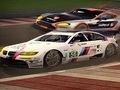 Игри Pro Car Racing Challenge