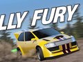 Игри Rally Fury