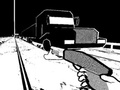 Игри Shotgun Highway