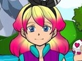 Игри Kawaii Monster Trainer Avatar Maker