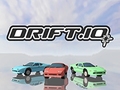 Игри Drift.io