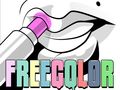 Игри Freecolor