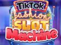 Игри TikTok Fashion Slot Machine