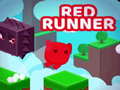 Игри red Runner
