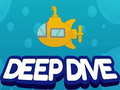 Игри Deep Dive