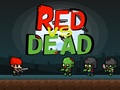 Игри Red vs Dead