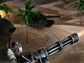 Игри Tower Force 2