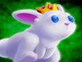 Игри King Rabbit